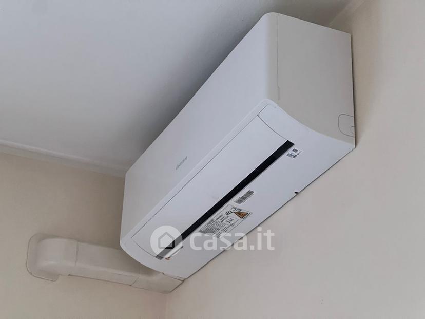 Trilocale in Via San Rocco 36 — foto 22 di 30