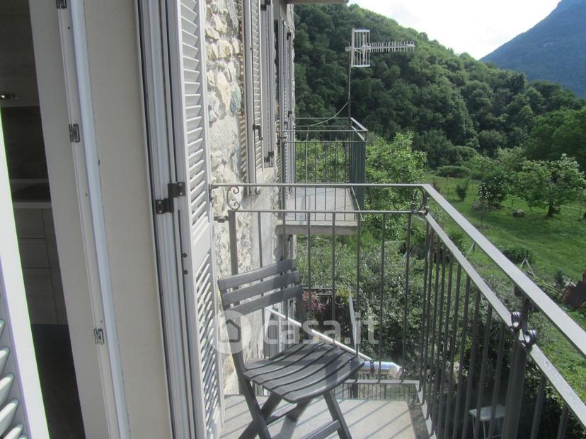 Bilocale in Via Nosee 10 — foto 4 di 37