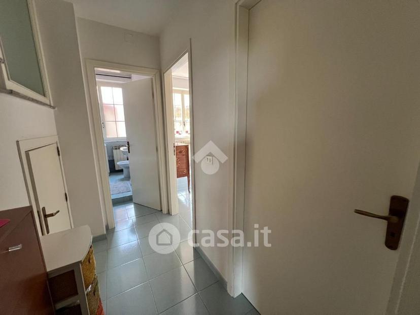 Villa in Comune di Enna Mugavero — foto 4 di 42