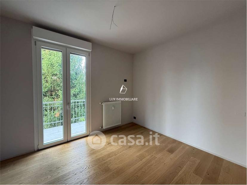 Quadrilocale in Viale Giacomo Puccini — foto 7 di 33