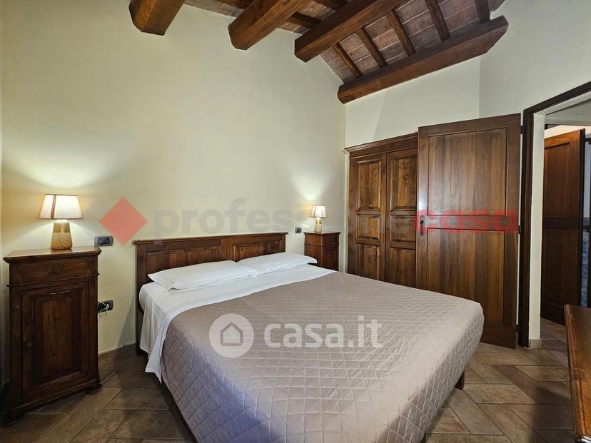 Bilocale in Viale Trasimeno 100 — foto 4 di 17