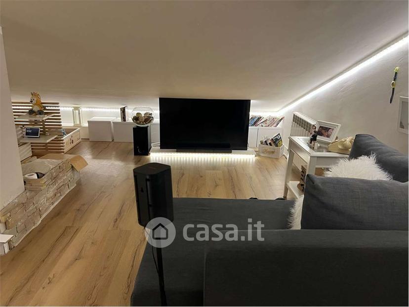 Bilocale in Via Aldo Moro — foto 13 di 32