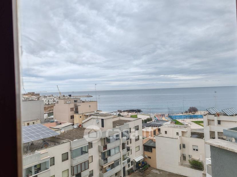 Bilocale in Via Europa Libera — foto 6 di 6