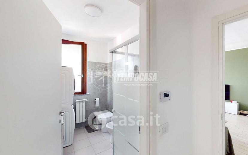 Bilocale in Via Umberto I 1 — foto 16 di 21