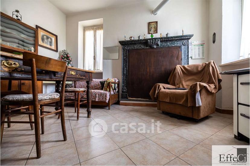 Villa in Via Rozzolo 173 — foto 31 di 86