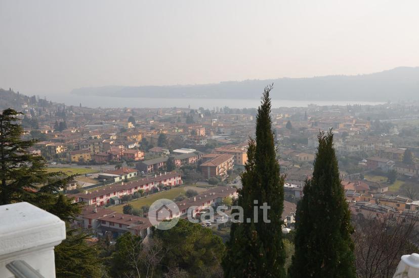 Villa in Via Federico Odorici 68 — foto 23 di 53