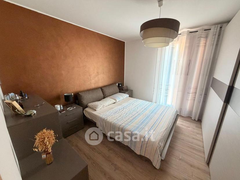 Appartamento in Via Roma 5 — foto 14 di 17