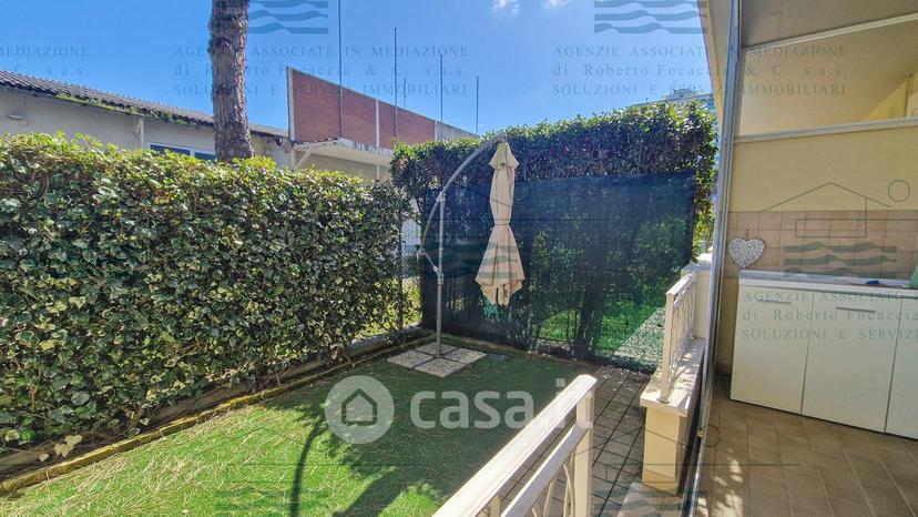 Bilocale in Viale Due Giugno 120 /a — foto 12 di 39