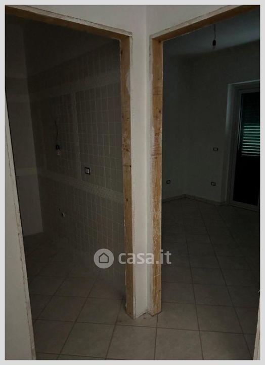 Appartamento in Contrada Pantano — foto 3 di 32