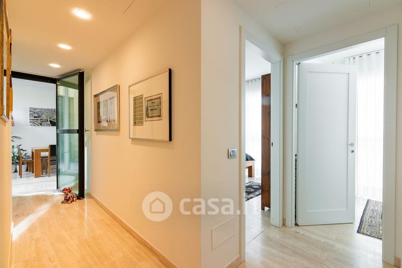 Trilocale in Viale Premuda 40 — foto 20 di 78