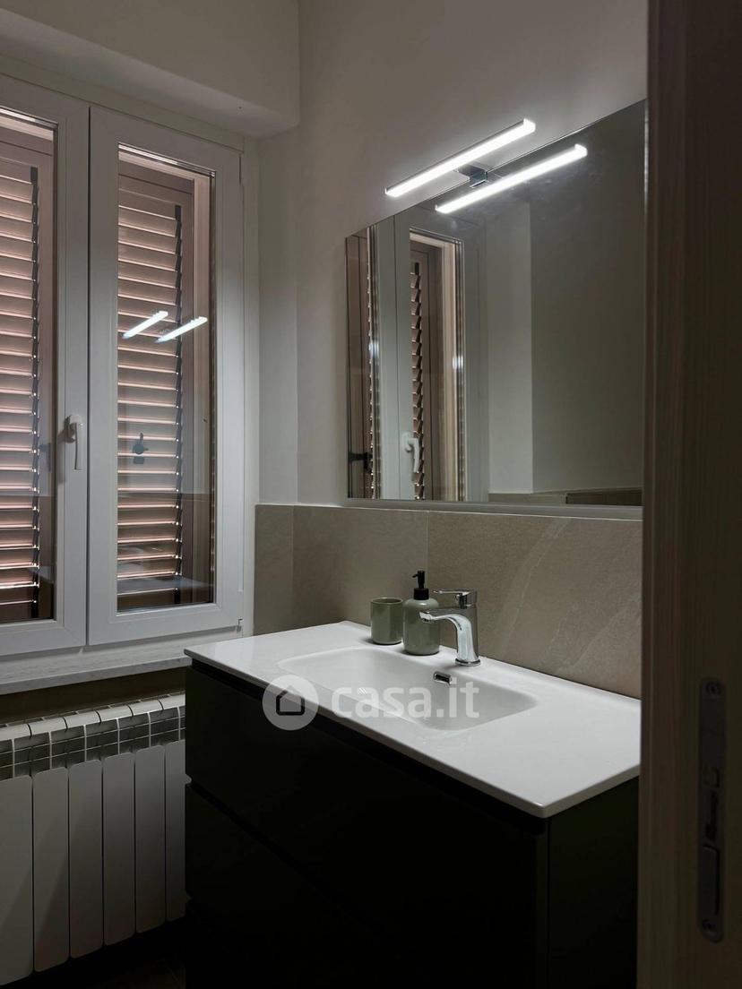Bilocale in Corso Alessandria — foto 5 di 19