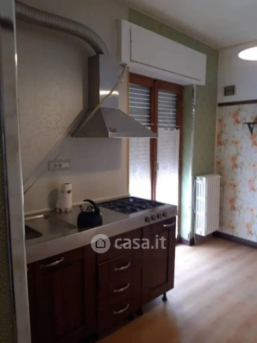 Bilocale in Via Camillo Benso Conte di Cavour — foto 3 di 16