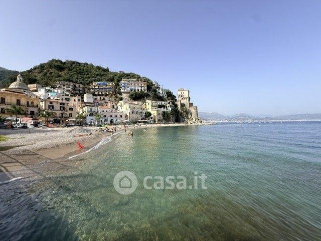 Quadrilocale in Via Cannillo — foto 11 di 34