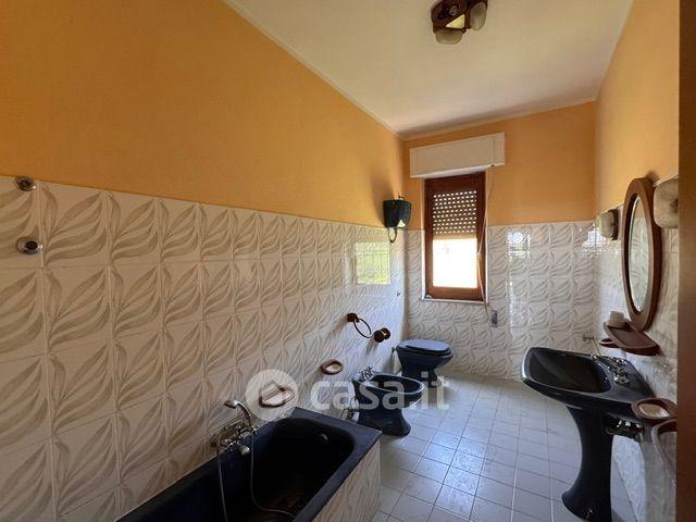 Villa in Via Antonio Luigi Tamburini — foto 27 di 73