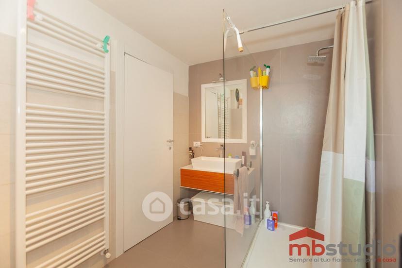 Bilocale in Via Cesare Battisti — foto 3 di 39