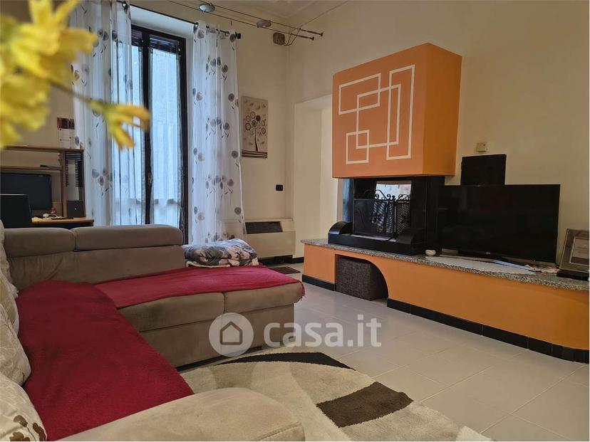 Bilocale in Via Roma 12 — foto 11 di 17