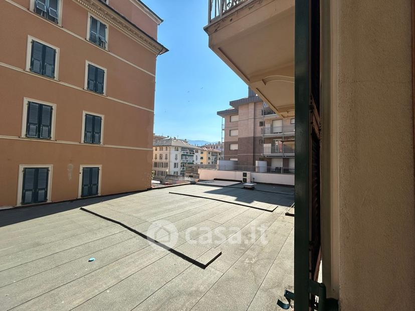 Appartamento in Corso Giuseppe Garibaldi — foto 59 di 62