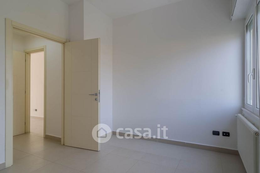 Trilocale in Via Orti del Largo 77 — foto 33 di 62