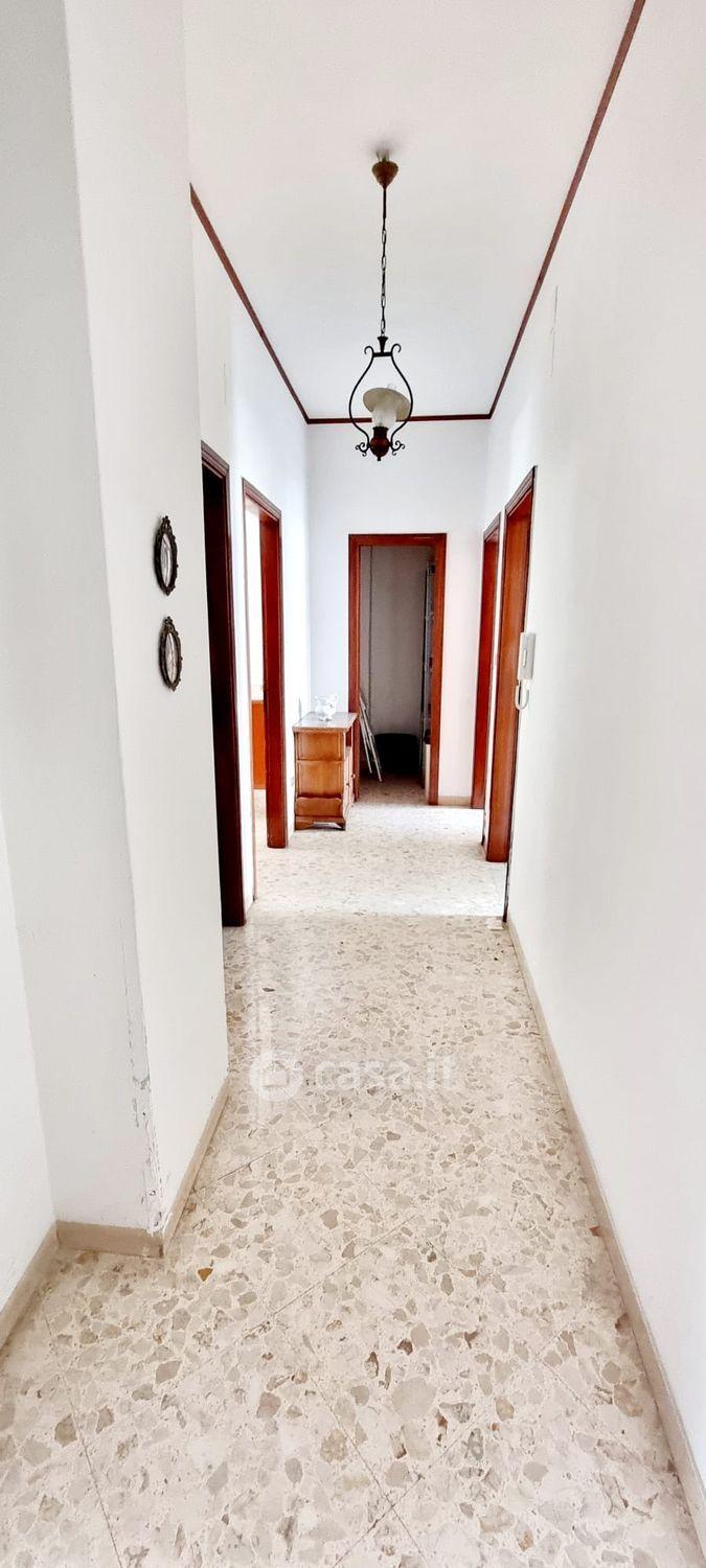 Trilocale in Via Pietro Gobetti — foto 10 di 17