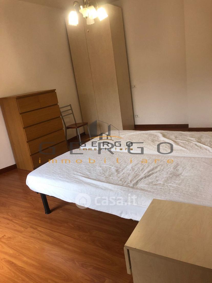 Bilocale in Vicolo Pastori — foto 2 di 22