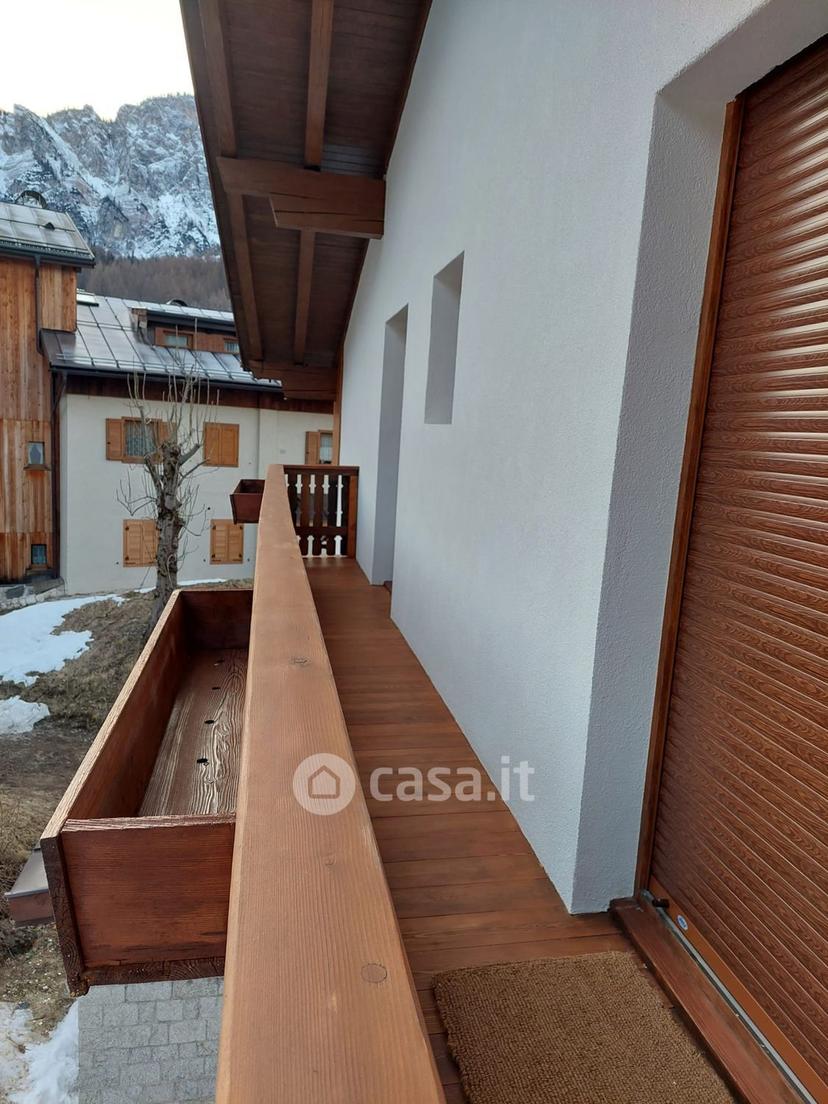 Appartamento in Località Alverà — foto 4 di 21