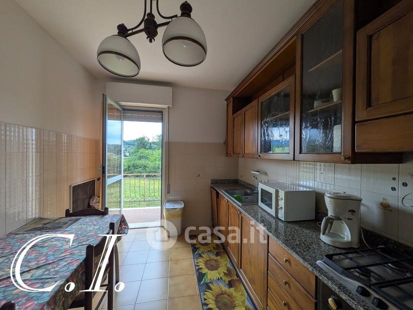 Appartamento in Via Granata Vanda 14 — foto 12 di 32