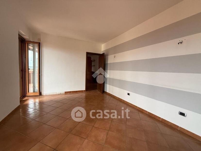 Appartamento in Via Viola 6 — foto 11 di 29
