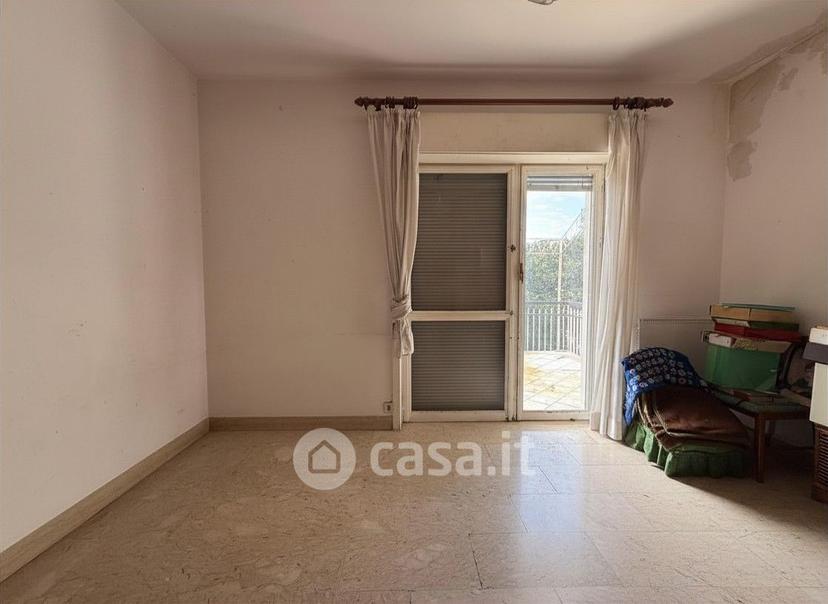 Appartamento in Via Tommaso Gargallo 12 — foto 16 di 28