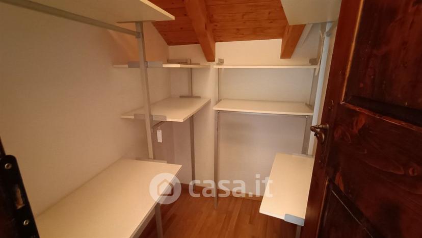 Trilocale in Piazza Giuseppe Garibaldi — foto 33 di 49