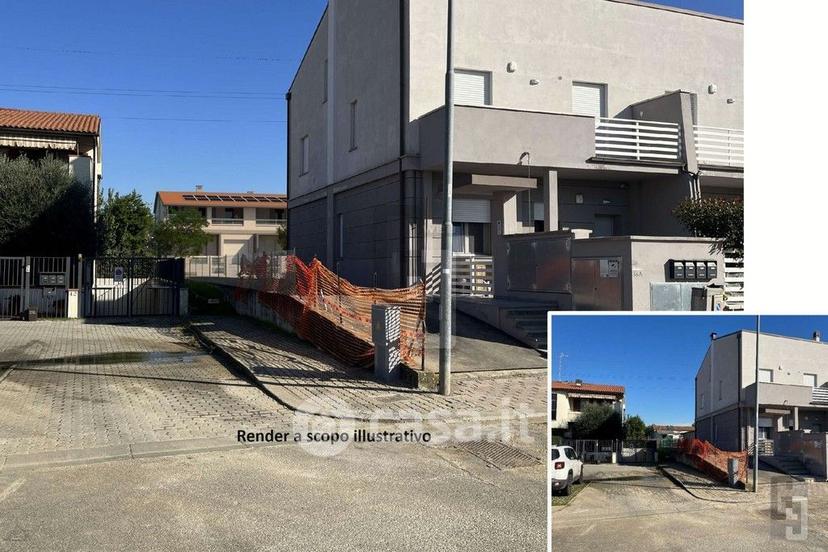 Appartamento in Via di Pagnelle 22 — foto 2 di 7