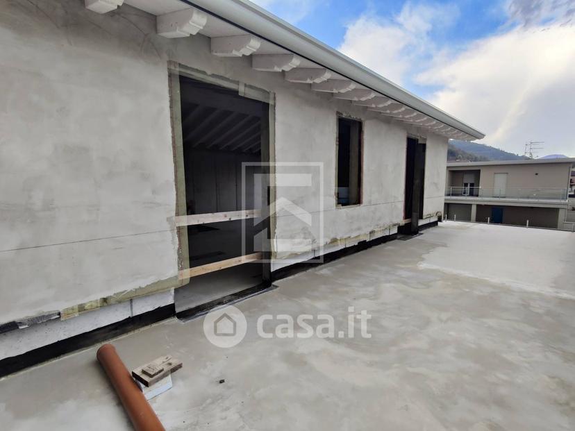 Villa in Via Dossello 14 — foto 9 di 12