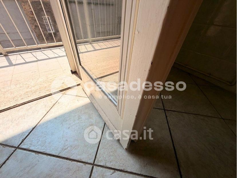 Quadrilocale in Via Gennaro 5 — foto 6 di 22