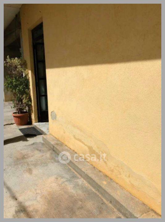 Appartamento in Contrada Bombaconi — foto 16 di 32