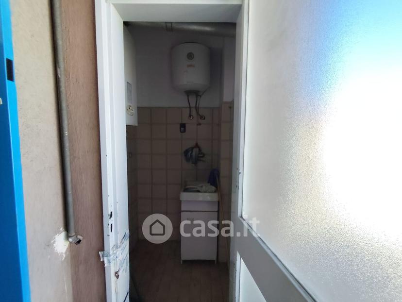Trilocale in Via San Domenico Savio — foto 5 di 28