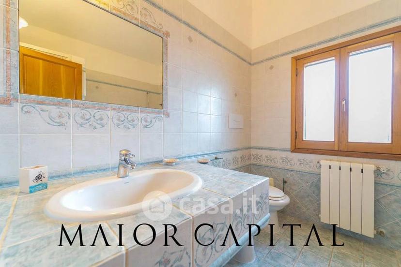 Villa in Via Mare Egeo — foto 13 di 51