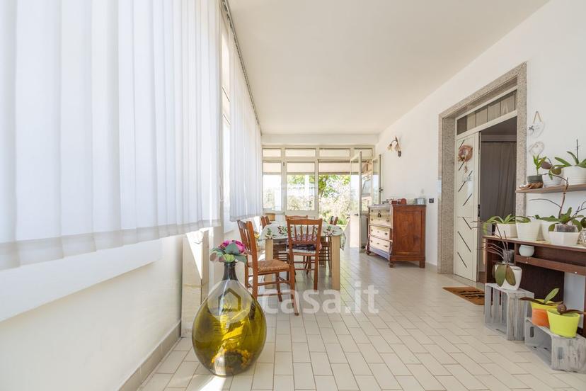Villa in Contrada Astignano — foto 4 di 50