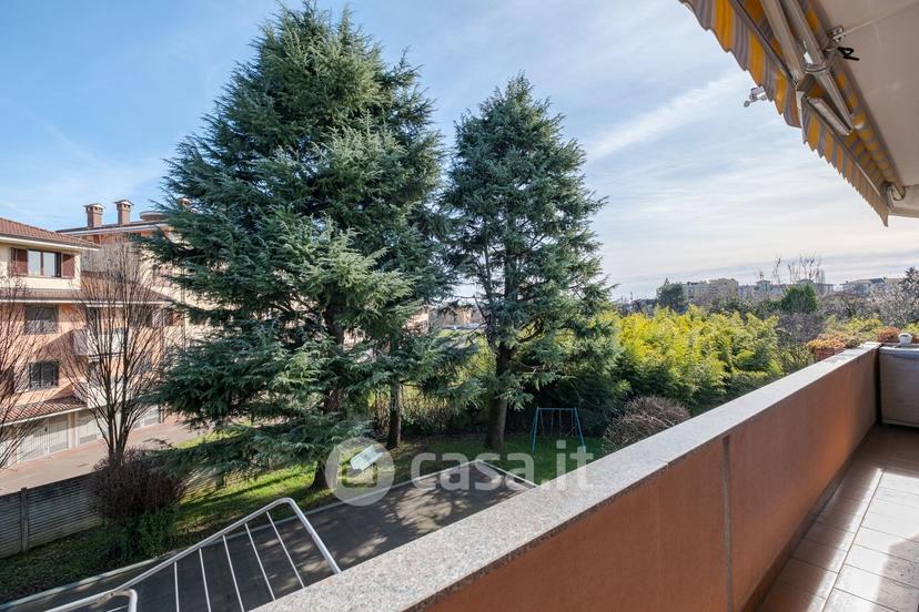 Trilocale in Viale della Repubblica 29 — foto 14 di 32