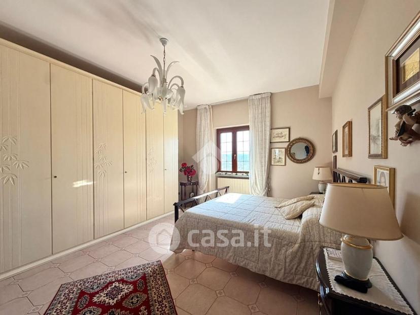 Quadrilocale in Via Feudo 1 — foto 5 di 23