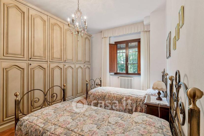 Villa in Via di Poggiarello 24 — foto 14 di 35