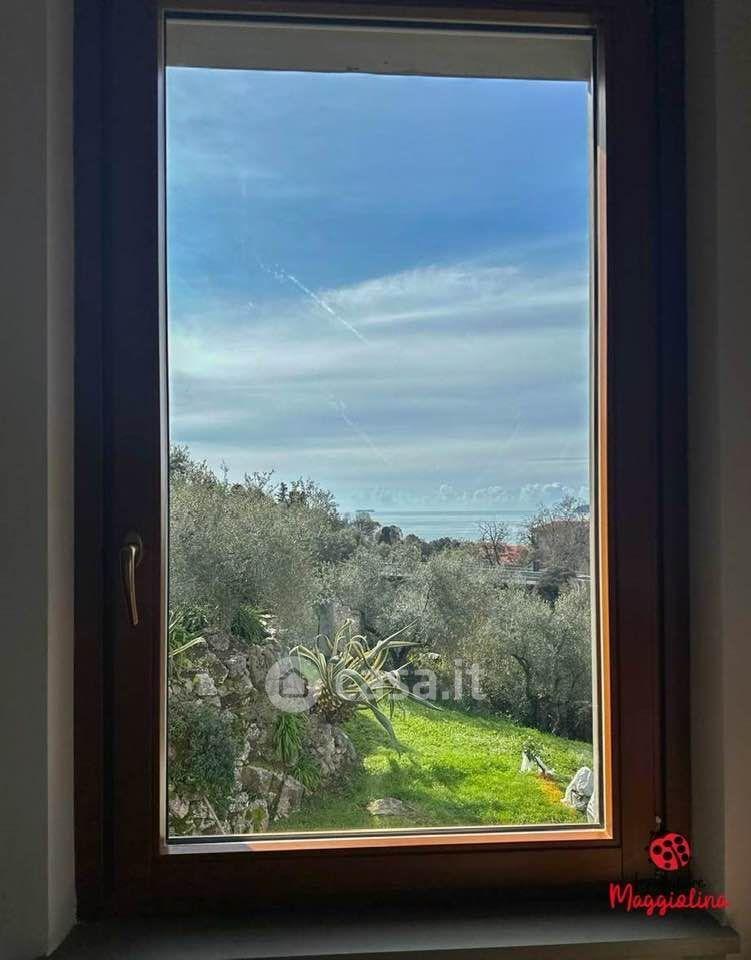 Quadrilocale in Località Piana Est 20 — foto 9 di 48