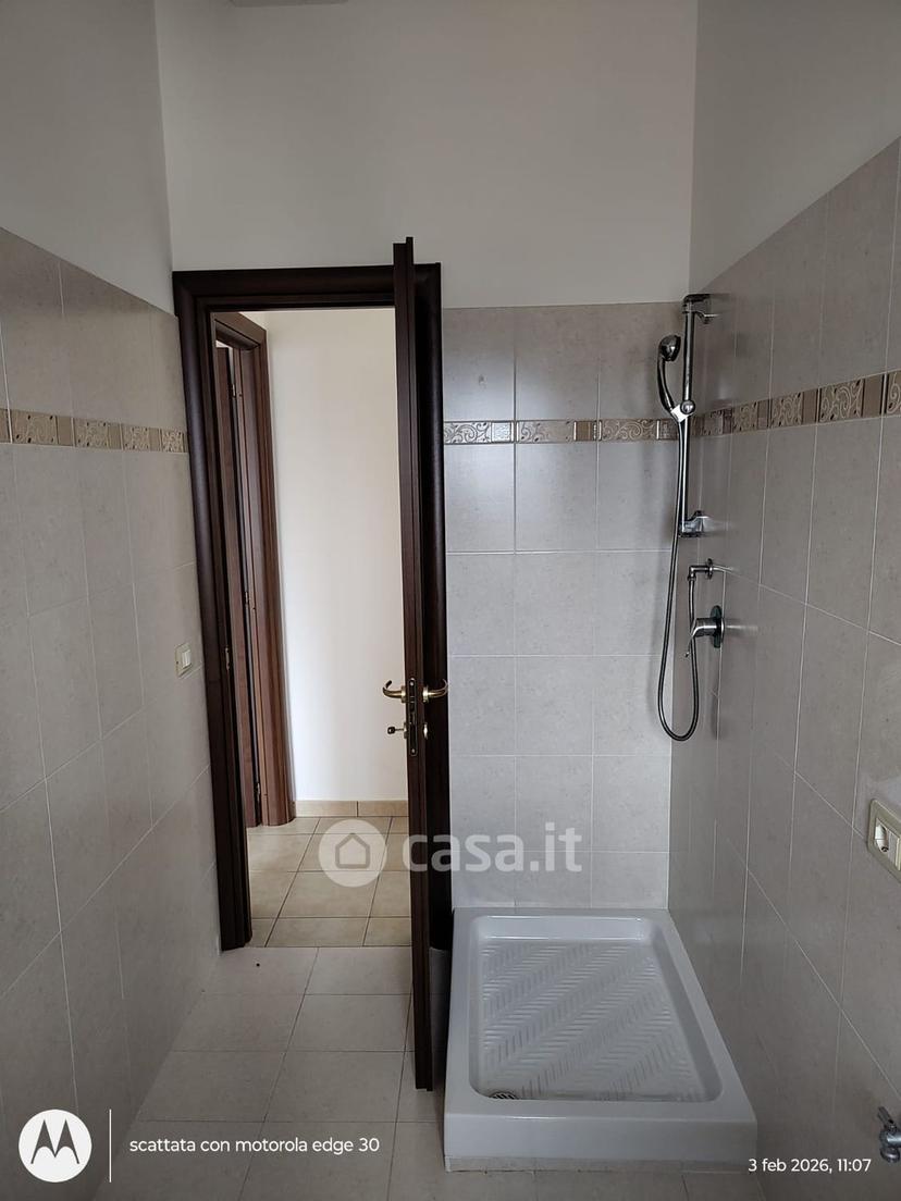 Bilocale in Via Casavetere 116 — foto 3 di 13