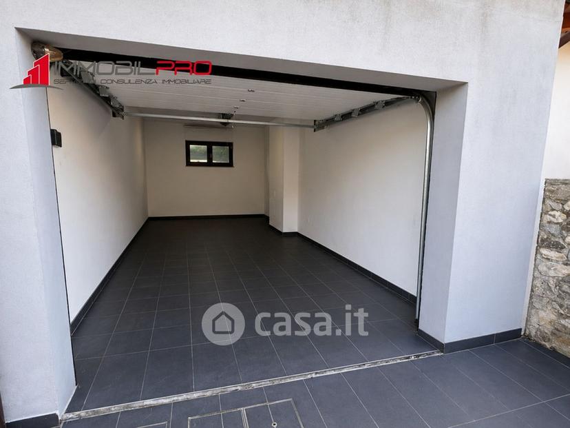 Trilocale in Via San G. Bosco 65 — foto 24 di 31