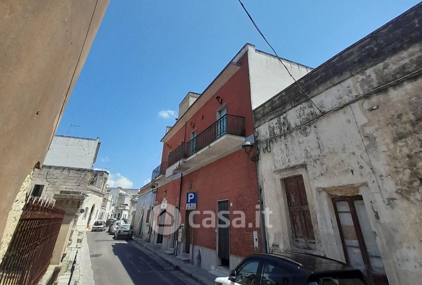 Appartamento in Via Giuseppe Garibaldi 99 — foto 28 di 52