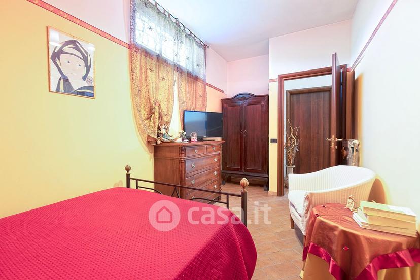 Villa in dei Papaveri — foto 46 di 55
