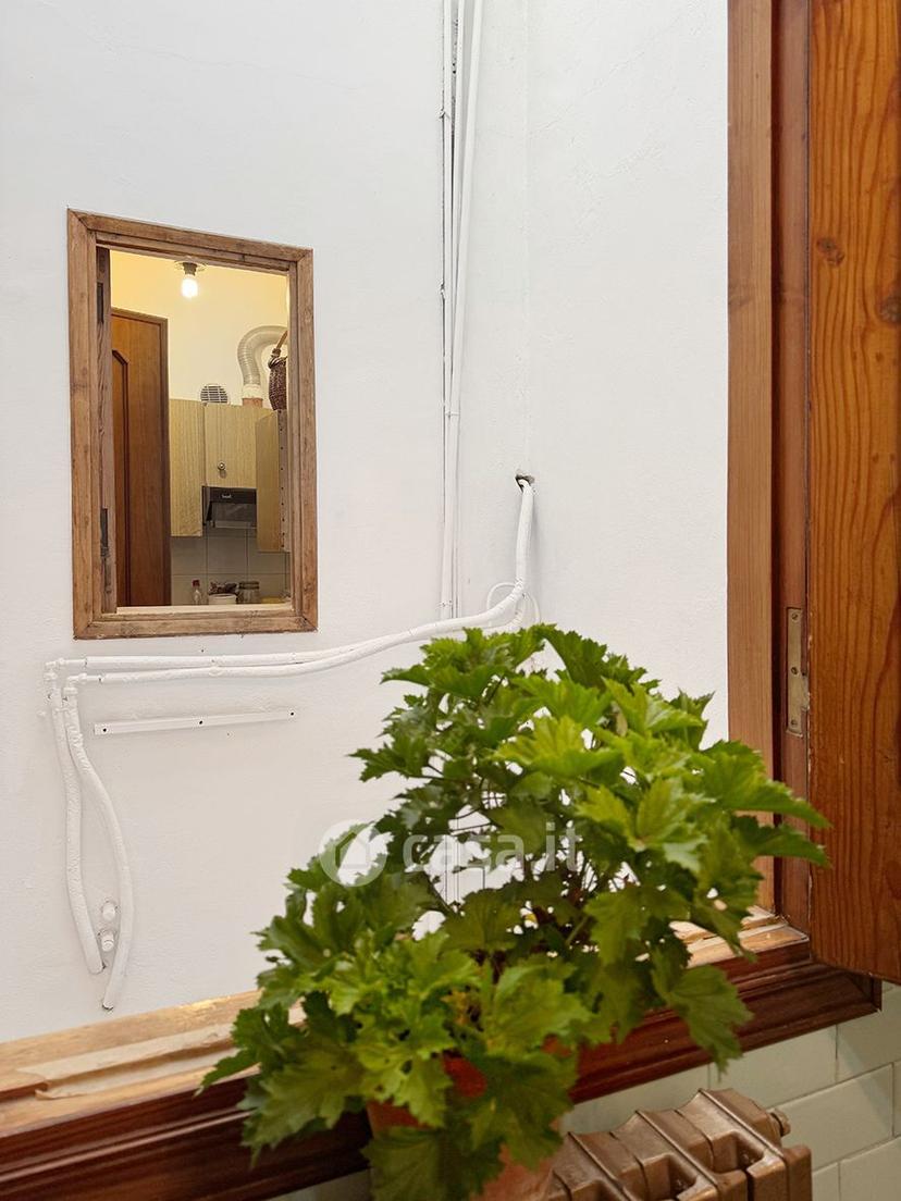 Quadrilocale in Piazza Comitato 30 — foto 41 di 49