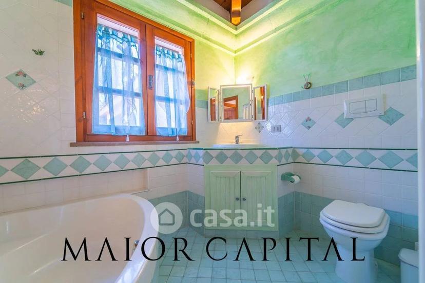 Villa in Strada Vicinale Carrabuffas Traversa a — foto 49 di 57