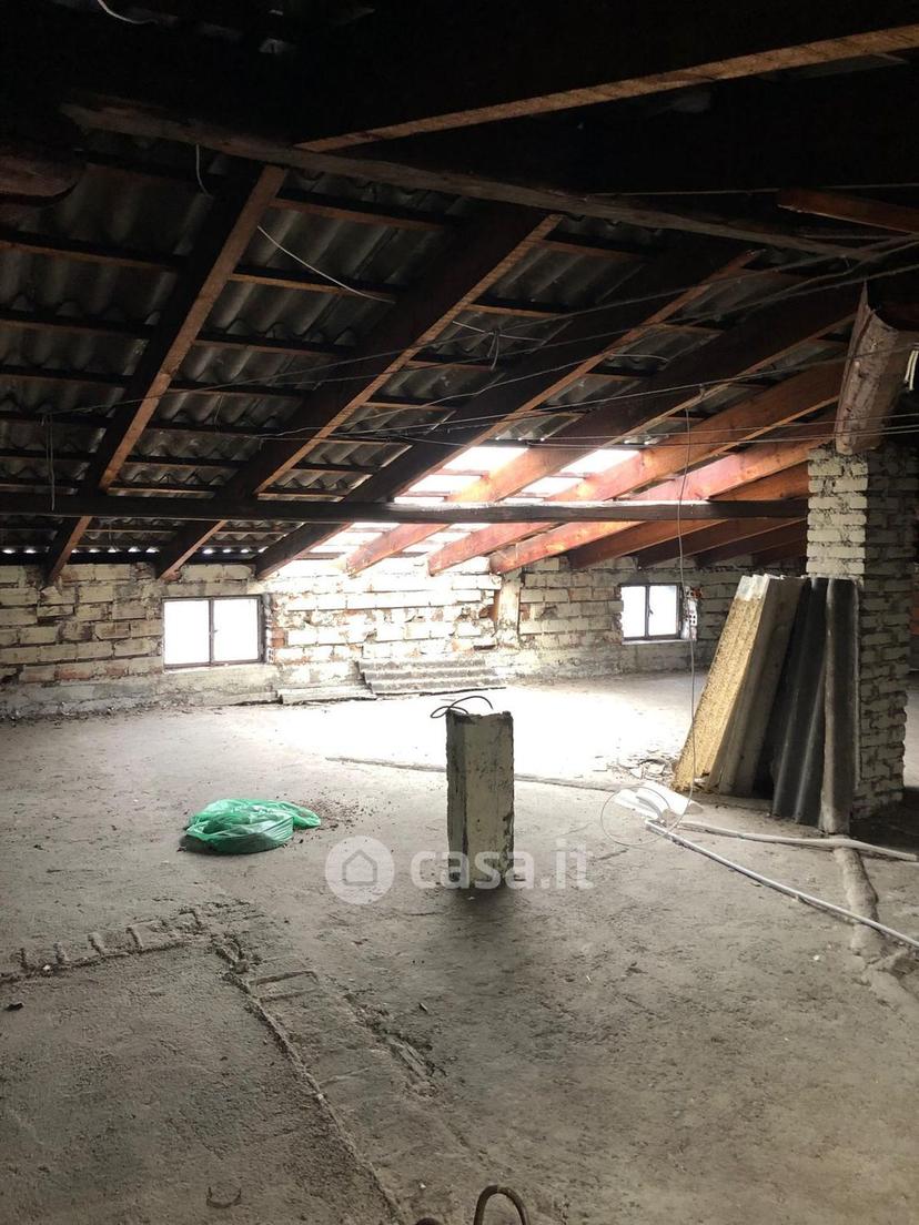 Quadrilocale in Via Piave 41 — foto 38 di 43