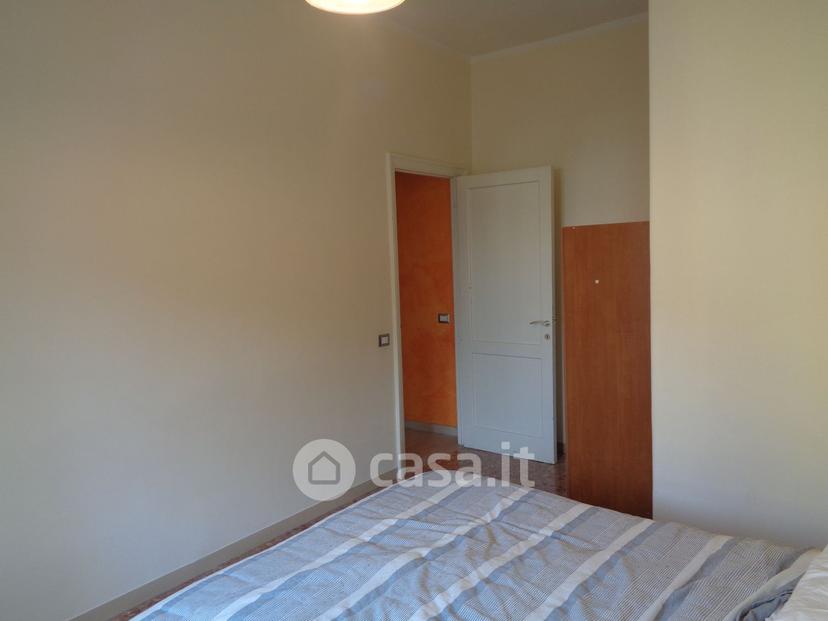 Quadrilocale in Via Vicenza 1 — foto 39 di 57