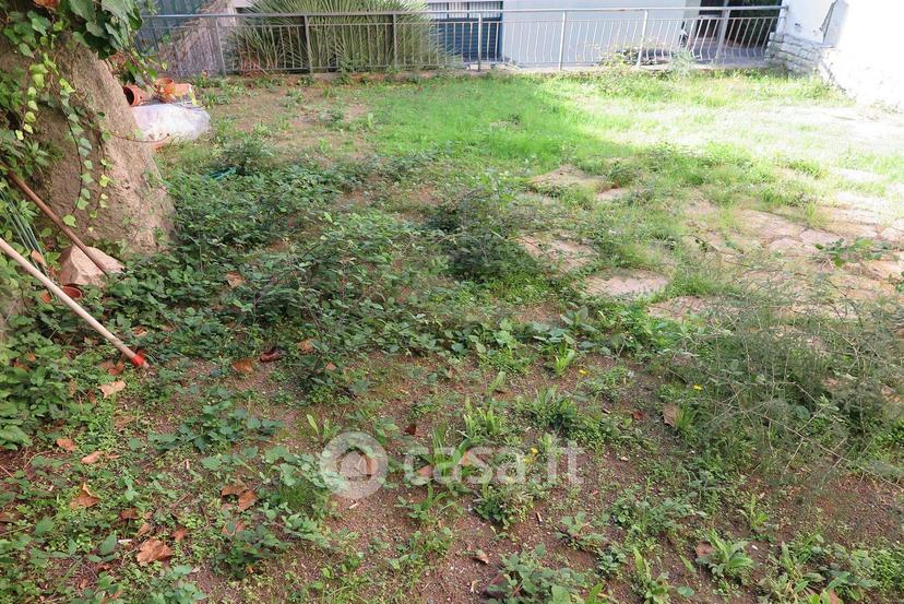 Quadrilocale in Via Carbognano 3 ° Traversa — foto 4 di 13