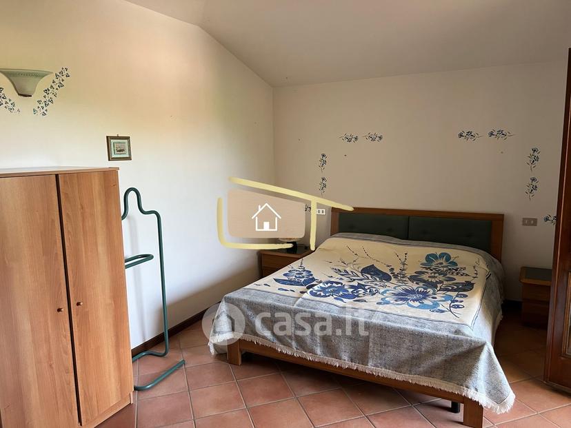 Villa in Viale Manerba — foto 4 di 38